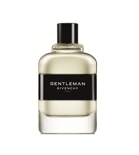 Givenchy, Gentleman, Eau De Toilette, For Men, 100 ml