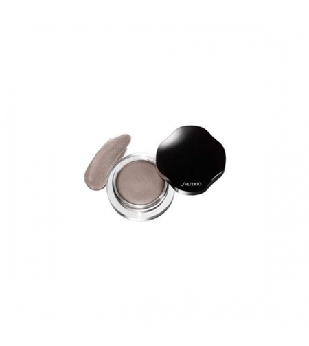 Shiseido, Shimmering, Cream Eyeshadow, Br727, 6 g