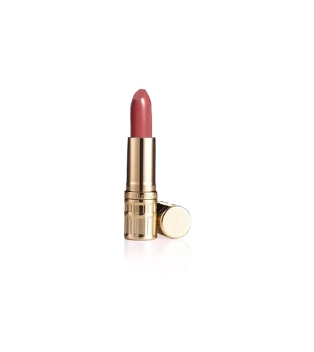 Elizabeth Arden, Ceramide Ultra, Cream Lipstick, 04, Red Vintage, 3.5 g *Tester