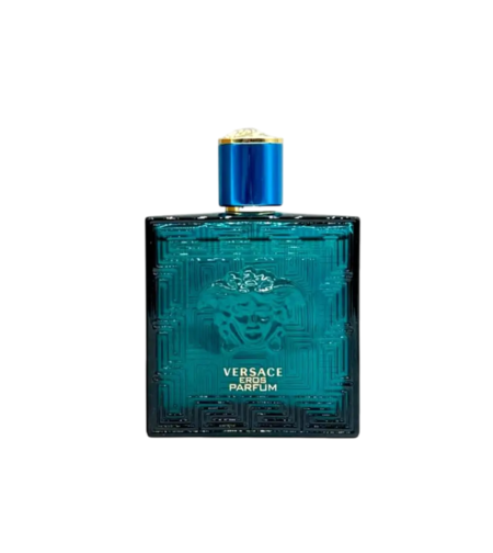 Versace, Eros, Parfum, For Men, 100 ml *Tester