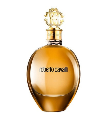 Roberto Cavalli, Roberto Cavalli, Eau De Parfum, For Women, 75 ml *Tester
