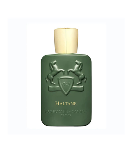 Parfums de Marly, Haltane, Eau De Parfum, For Men, 125 ml *Tester