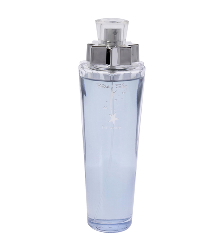 New Brand, Blue Sky, Eau De Parfum, For Women, 100 ml