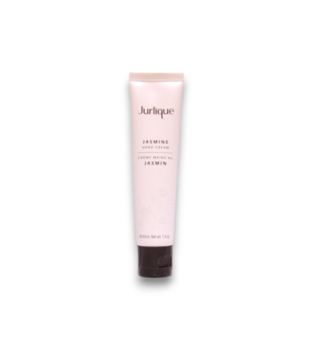 Jurlique, Jasmine, Hydrating, Hand Cream, 40 ml