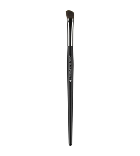 Diego Dalla Palma, Diego Dalla Palma, Eye Brush, No. 14, *Tester