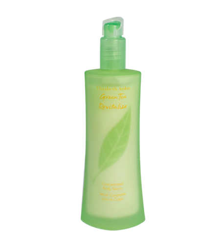 Elizabeth Arden, Green Tea, Revitalising, Body Serum, 100 ml