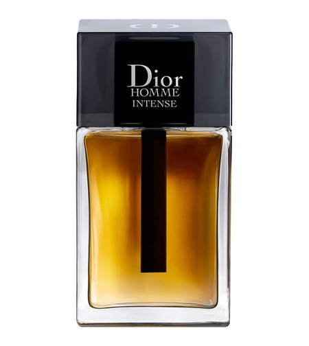 Christian Dior, Dior Homme Intense, Eau De Parfum, For Men, 150 ml