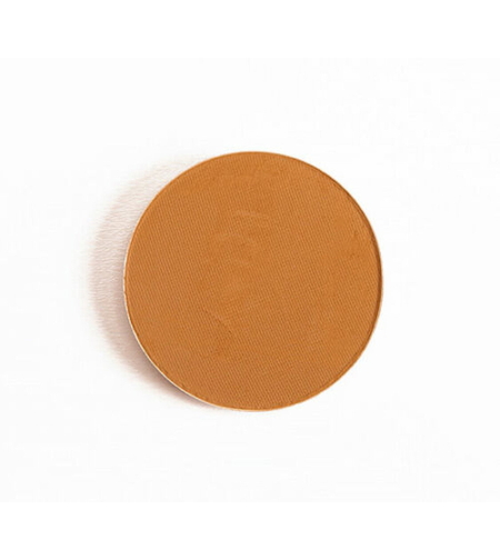 MAC, Pro, Matte, Eyeshadow Powder, N The Shadow, Refill, 1.5 g
