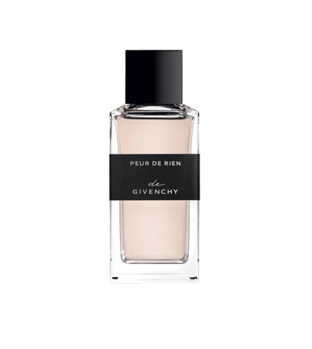 Givenchy, Peur De Rien, Eau De Parfum, Unisex, 100 ml