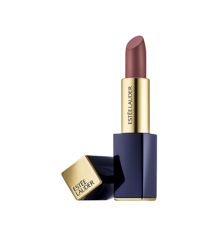 Estee Lauder, Pure Color Envy, Sculpting, Cream Lipstick, 440, Irresistible, 3.5 g *Tester