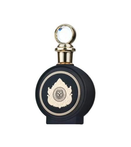 North Stag, Expressions 2 Deux, Extrait De Parfum, Unisex, 100 ml