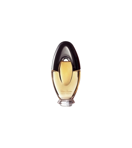 Paloma Picasso, Picasso, Eau De Toilette, For Women, 100 ml