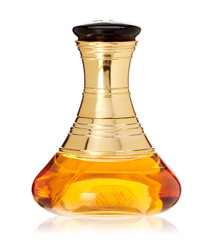 Shakira, Wild Elixir, Eau De Toilette, For Women, 80 ml *Tester