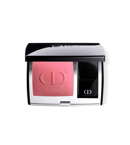 Christian Dior, Dior Rouge, Blush Compact Powder, 720, Icone, 6.7 g