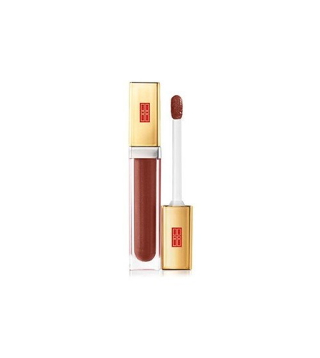 Elizabeth Arden, Beautiful Color, Shining, Lip Gloss, 14, Rose Gold, 6.5 ml *Tester