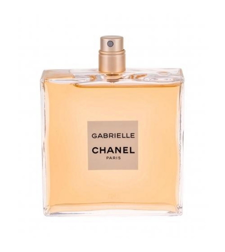 Chanel, Gabrielle, Eau De Parfum, For Women, 100 ml *Tester