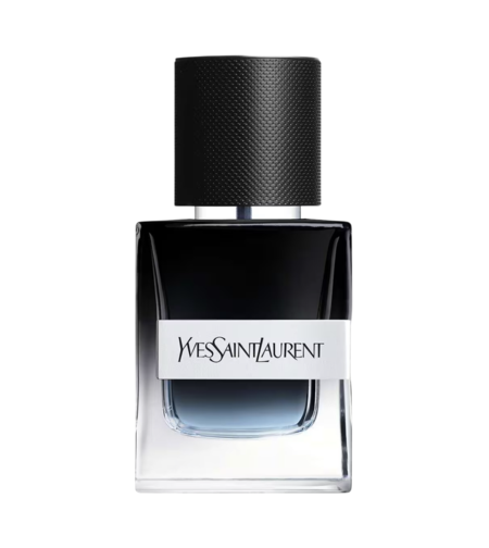 Yves Saint Laurent, Y, Eau De Parfum, For Men, 40 ml