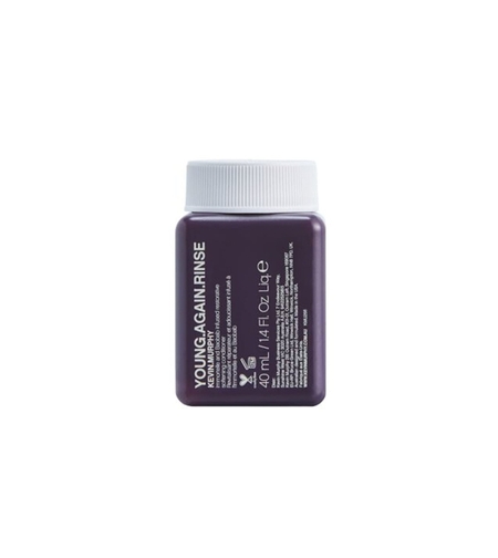 Kevin Murphy, Young Again, Hair Conditioner, For Hydration, 40 ml