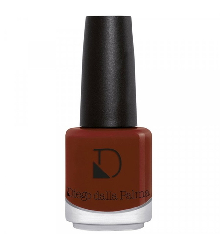 Diego Dalla Palma, Diego Dalla Palma, Colour Corrector, Nail Polish, 231, 10 ml