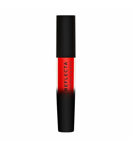 Nouba, Reflecta, Lip Gloss, 5, 3.5 ml