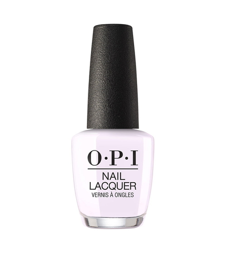 Opi, Nail Lacquer, Nail Polish, NL M94, Hue Is The Artist?, 15 ml