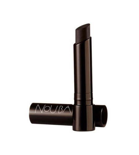 Nouba, Nouba, Lip Colour, Cream Lipstick, Nr. 12, 3 g