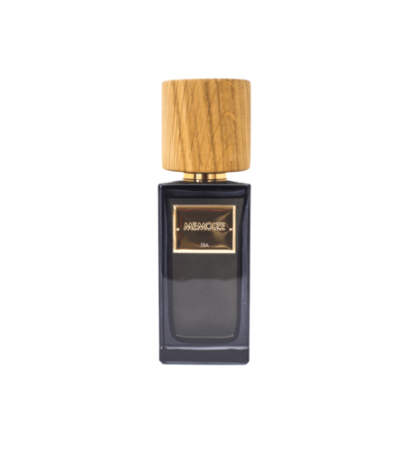 Memoize, Era, Eau De Parfum, Unisex, 50 ml