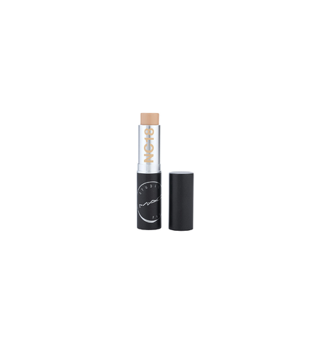 MAC, Studio Fix, Foundation Stick, NC18, 9 g