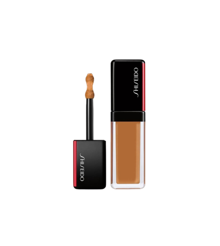 Shiseido, Synchro Skin Self-Refreshing, Liquid Concealer, 401, Tan, 5.8 ml