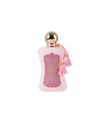 Zimaya, Fatima, Extrait De Parfum, For Women, 100 ml
