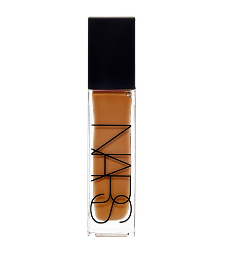 Nars, Natural Radiant Longwear, Cream Foundation, Nambia, 30 ml