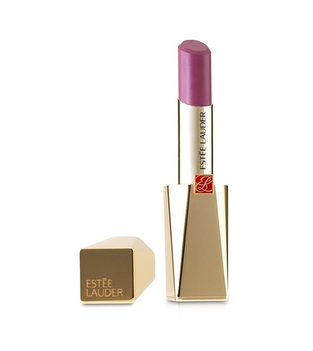 Estee Lauder, Pure Color Desire - Rouge Excess, Cream Lipstick, 401, Say Yes, 3.1 g *Tester