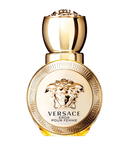 Versace, Eros Femme, Eau De Parfum, For Women, 30 ml