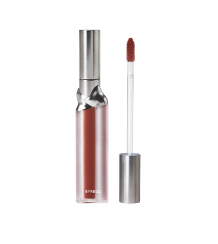 Byredo, Byredo, Matte, Liquid Lipstick, 350, Utopie, 4 ml