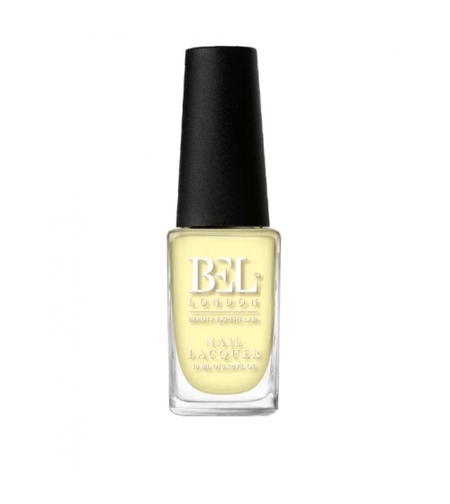 Bel London, New, Quick-Dry, Nail Polish, 065, 10 ml