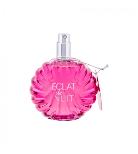 Lanvin, Eclat de Nuit, Eau De Parfum, For Women, 100 ml *Tester