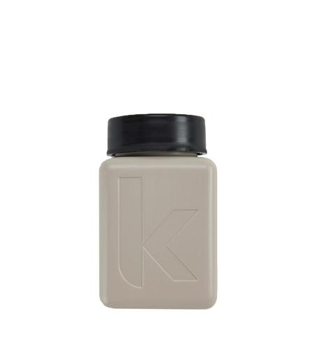 Kevin Murphy, Blow Dry Wash, Hair Shampoo, For Repairing, 40 ml