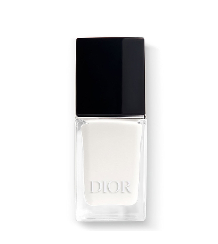 Christian Dior, Vernis, Nail Polish, 007, Jasmin, 10 ml