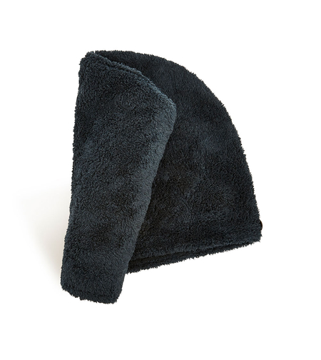 Kevin Murphy, Hair Hoodie, Salon Textile Towel