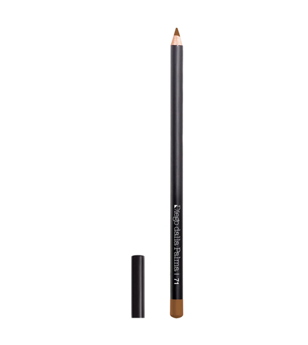 Diego Dalla Palma, Diego Dalla Palma, Contour, Lip Liner, 71, 1.83 g