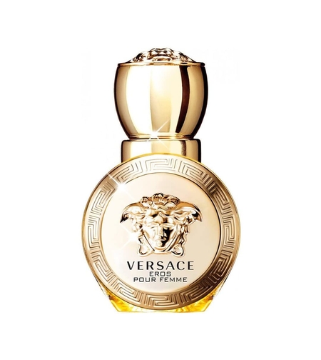 Versace, Eros Femme, Eau De Toilette, For Women, 30 ml