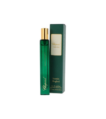 Chopard, Jasmin Moghol, Eau De Parfum, For Women, 10 ml