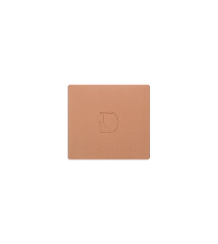 Diego Dalla Palma, Always Bronze, Bronzer Compact Powder, 111, Terracotta, 5 g