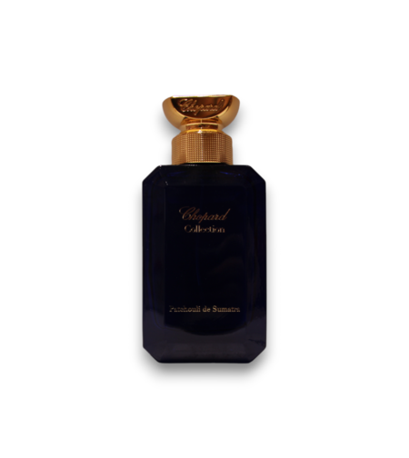 Chopard, Patchouli de Sumatra, Eau De Parfum, Unisex, 100 ml