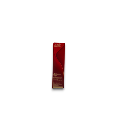 Londa Professional, Londacolor, Permanent Hair Dye, 12/16 , 60 ml