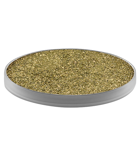 MAC, Dazzleshadow Extreme Pro Pallete, Eyeshadow Compact, Joie De Glitz, Refill, 1.5 g
