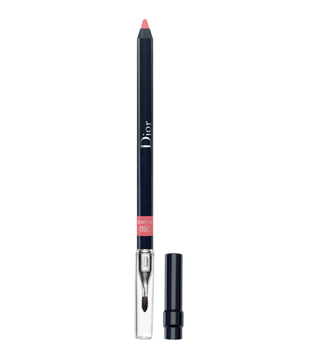 Christian Dior, Dior, Lip Liner, 060, 1.2 g