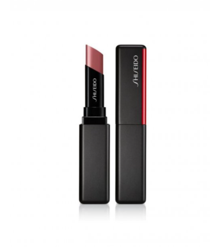 Shiseido, VisionAiry, Cream Lipstick, No. 228, Metropolis, 1.6 g *Tester