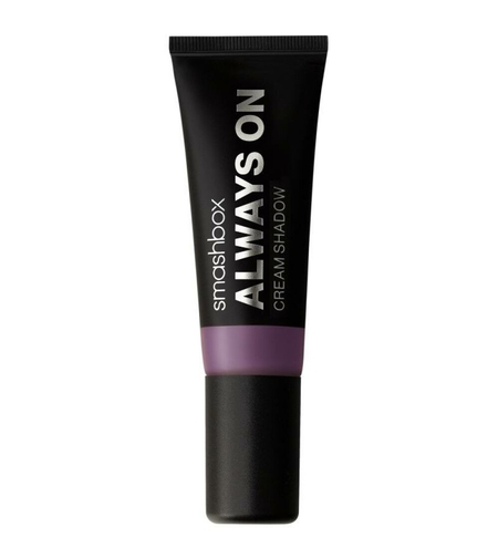 Smashbox, Always On, Cream Eyeshadow, Violet, 10 ml