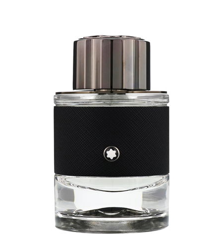 Montblanc, Explorer, Eau De Parfum, For Men, 60 ml